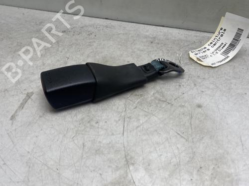 Used Seat buckle SUZUKI SWIFT IV (FZ, NZ) [2010-2025]  19962943