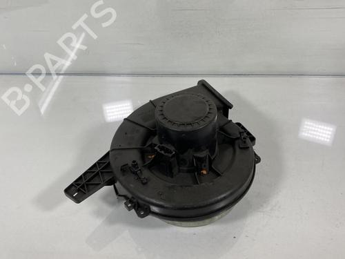 Heater blower motor SEAT IBIZA III (6L1)  | BP20035461M62 