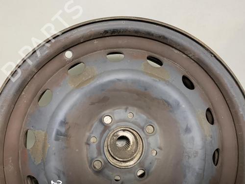 Rim CITROËN XSARA (N1) 1.6 16V | BP19954983C45