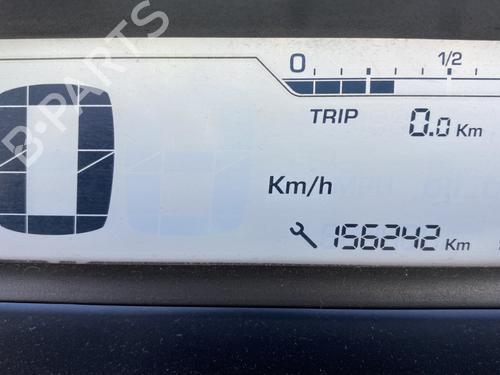Climate control CITROËN C4 I (LC_) 1.6 HDi | BP33648388I5 - Image 27