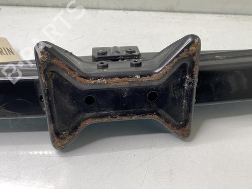 Other PEUGEOT BOXER Van 2.2 BlueHDi 140 | BP30129351O1 