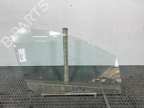 Used Front right door window SUZUKI ALTO VII (GF, HA25_, HA35_) 1.0 (AMF310, GFC31S) (68 hp) 28542981