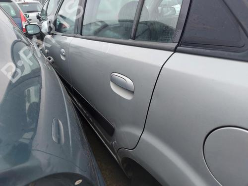 Left headlight KIA RIO II (JB) 1.4 16V | BP26212873C28  - Image 13