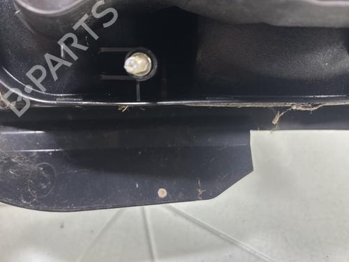 Left taillight ROVER 200 II Hatchback (XW) 218 D | BP29706899C34 