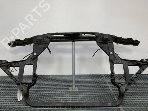 Frontplate/Frontkurv BMW X3 (E83) 2.0 d (150 hp) 19994810