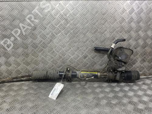 Used Steering rack Steering rack RENAULT KANGOO (KC0/1_) 1.2 (KC0A, KC0K, KC0F, KC01) (58 hp) 33180698 33180698