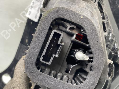 left-taillight-renault-twingo-iii-bcm_-bca_-2014-24197720 main image