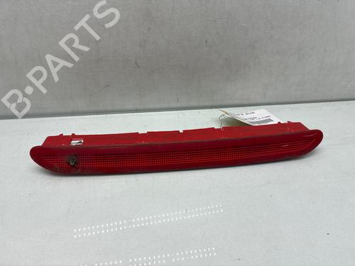 third-brake-light-vw-golf-vi-5k1-2008-2009-2010-2011-2012-2013-2014-34358231 main image