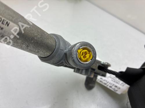 Used Front left belt tensioner Front left belt tensioner 38101017 38101017