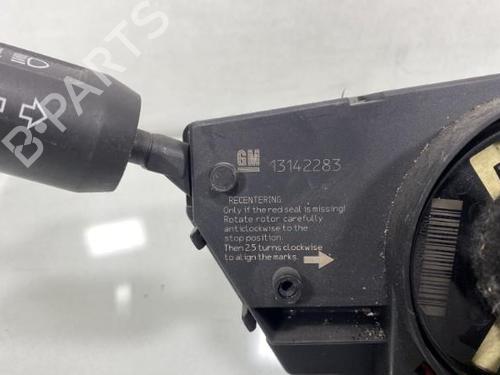Steering column stalk OPEL CORSA D (S07) 1.3 CDTI (L08, L68) | BP19962121I23 