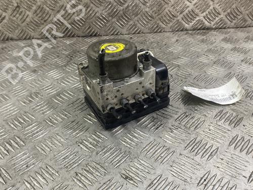 ABS pump PEUGEOT 2008 I (CU_) 1.6 HDi | BP25158026M43 
