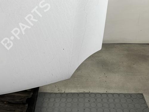 Hood RENAULT KANGOO / GRAND KANGOO II (KW0/1_) 1.5 dCi 90 (KW05, KW08, KW0G, KW11) | BP29329286C1 