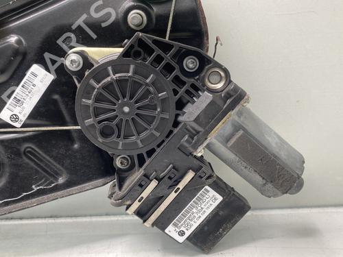 Rear left window mechanism VW EOS (1F7, 1F8) 2.0 TDI | BP32682461C24  - Image 8