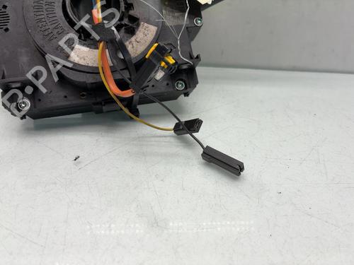 Used Steering column stalk Steering column stalk 39553231 39553231