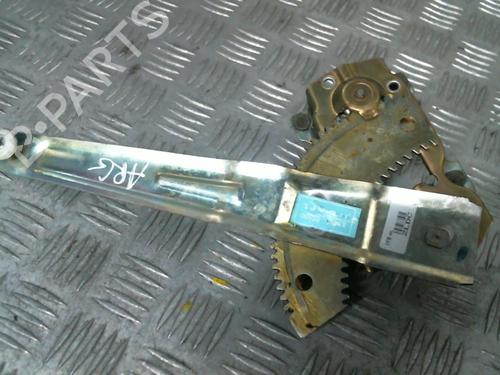 Rear left window mechanism HYUNDAI ATOS (MX)  | BP19998045C24 