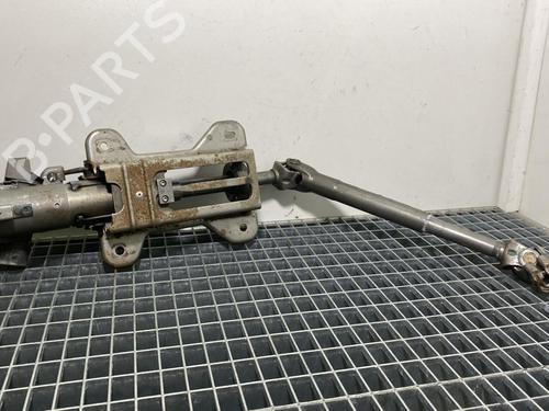 Used Steering column FORD FIESTA V (JH_, JD_) 1.6 16V (100 hp) 20027069