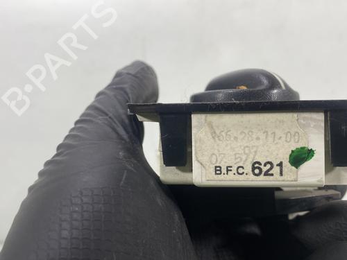 Climate control RENAULT KANGOO (KC0/1_) D 65 1.9 (KC0E, KC02, KC0J, KC0N) | BP30887971I5