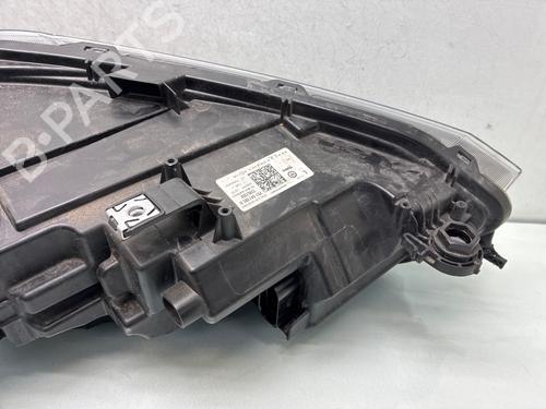 Left headlight VW POLO VI (AW1, BZ1, AE1) 1.0 TSI | BP37755513C28 - Image 3