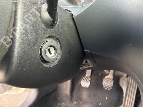 Warning switch SEAT LEON (1P1) 1.9 TDI | BP34450020I22 - Image 21