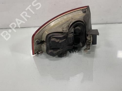 Used Right taillight Right taillight AUDI A4 B7 (8EC) [2004-2009] 21822299 21822299