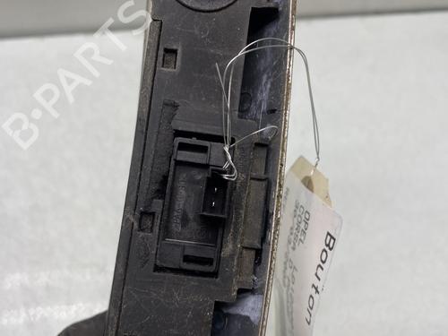 Commutateur OPEL CORSA D (S07) 1.3 CDTI (L08, L68) | BP29995753I30 