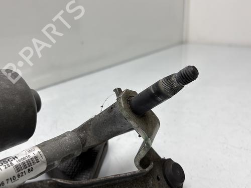 front-wiper-motor-peugeot-3008-i-mpv-0u_-2009-2010-2011-2012-2013-2014-2015-2016-2017-29842050 main image