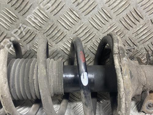 Left front shock absorber HYUNDAI GETZ (TB) 1.5 CRDi | BP22319563M16 