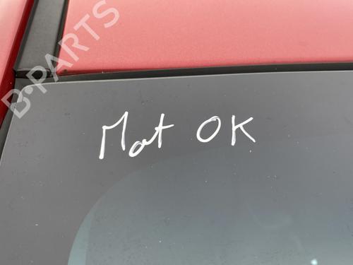 Steering rack KIA RIO III (UB) 1.25 CVVT | BP30887824M22  - Image 8