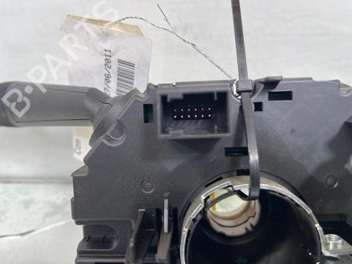 Steering column stalk PEUGEOT BIPPER Tepee 1.3 HDi 75 | BP37249336I23 - Image 6