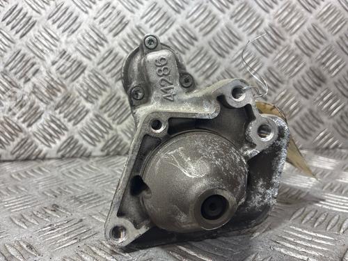 Used Starter Starter 39520701 39520701