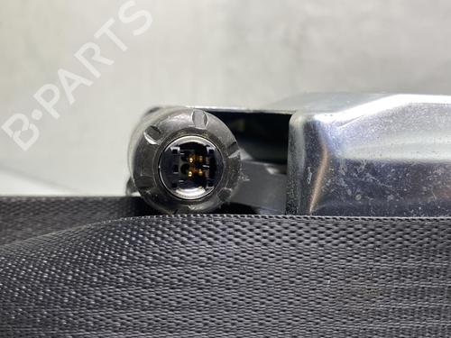 Used Front left belt tensioner Front left belt tensioner 19955831 19955831