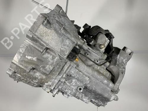 Gearbox FORD FOCUS III  | BP19950660M3 