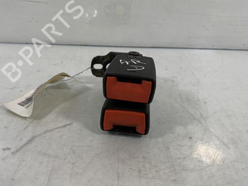 Seat buckle FORD MONDEO IV (BA7)  | BP21956800I32 