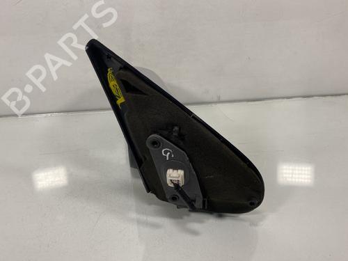 BP20026067C26 main image