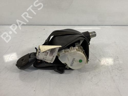 Used Front right belt tensioner Front right belt tensioner RENAULT CLIO III (BR0/1, CR0/1) 1.5 dCi (C/BR0G, C/BR1G) (68 hp) 20031557 20031557