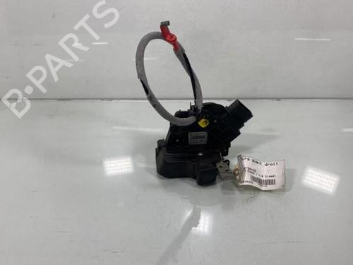 Front right lock FORD MONDEO IV (BA7)  | BP19999293C97 