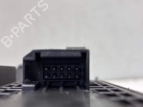 Left front window switch AUDI A3 Sportback (8PA) 2.0 TDI 16V | BP39043710I27 - Image 3