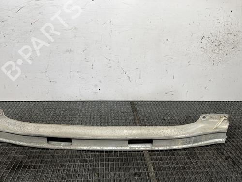Traversa paraurti posteriore PEUGEOT 5008 (0U_, 0E_) 1.6 HDi | BP30933122C73