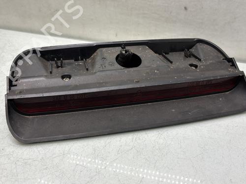 Bremselys Bremselys PEUGEOT 106 II (1A_, 1C_) 1.1 i (60 hp) 33648554 33648554