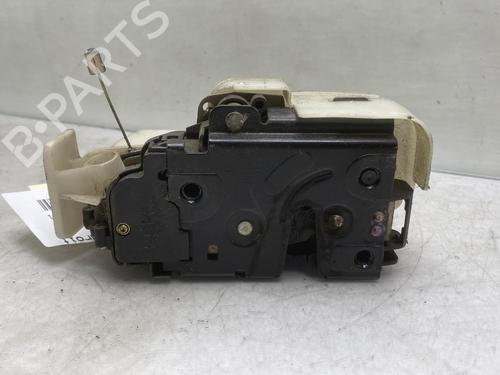 Front right lock VW PASSAT B5.5 (3B3) 1.9 TDI | BP19956435C97 