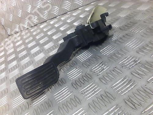 Used Other NISSAN NOTE (E11, NE11) [2005-2013]  20031817
