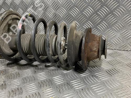 Used Left front shock absorber FIAT DOBLO Box Body/MPV (223_) 1.9 D (223ZXB1A) (63 hp) 20021741