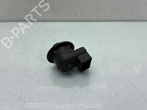 Used Mirror switch Mirror switch 39139078 39139078