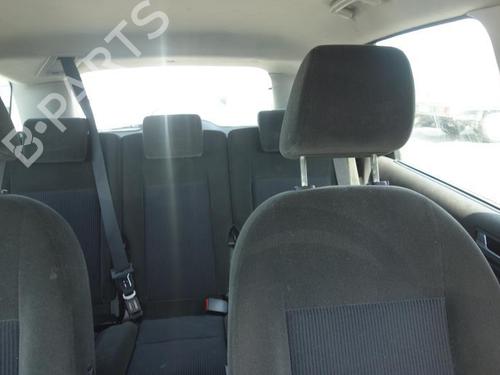 - Image 9
