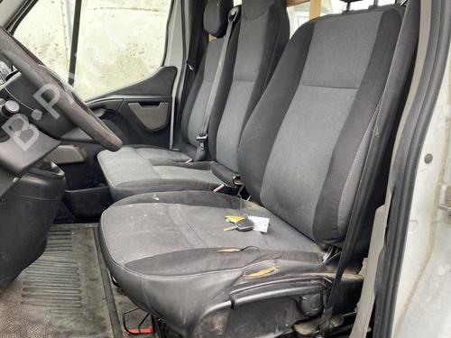 Starter RENAULT MASTER III Van (FV) 2.3 dCi 100 FWD (FV0A, FV0B, FV0G, FV0K, FV0H) | BP23765369M8 - Image 11