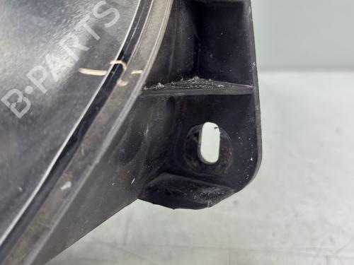 Left headlight OPEL CORSA D (S07) 1.3 CDTI (L08, L68) | BP33830023C28  - Image 5