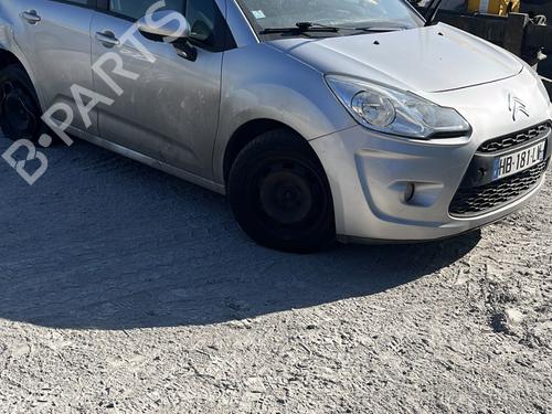 Switch CITROËN C3 II (SC_) 1.6 HDi | BP30791293I30  - Image 14