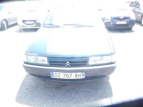 Grille CITROËN XANTIA (X1_, X2_) 1.8 i 16V | BP21955660C40 