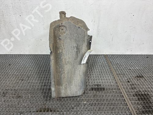 Used Wheel arch Wheel arch 38052019 38052019