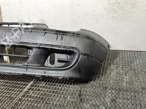 Pare-chocs avant RENAULT TWINGO I (C06_) 1.2 (C066, C068) | BP29707136C7 
